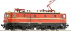 73390 Roco Electric locomotive Rh 1043